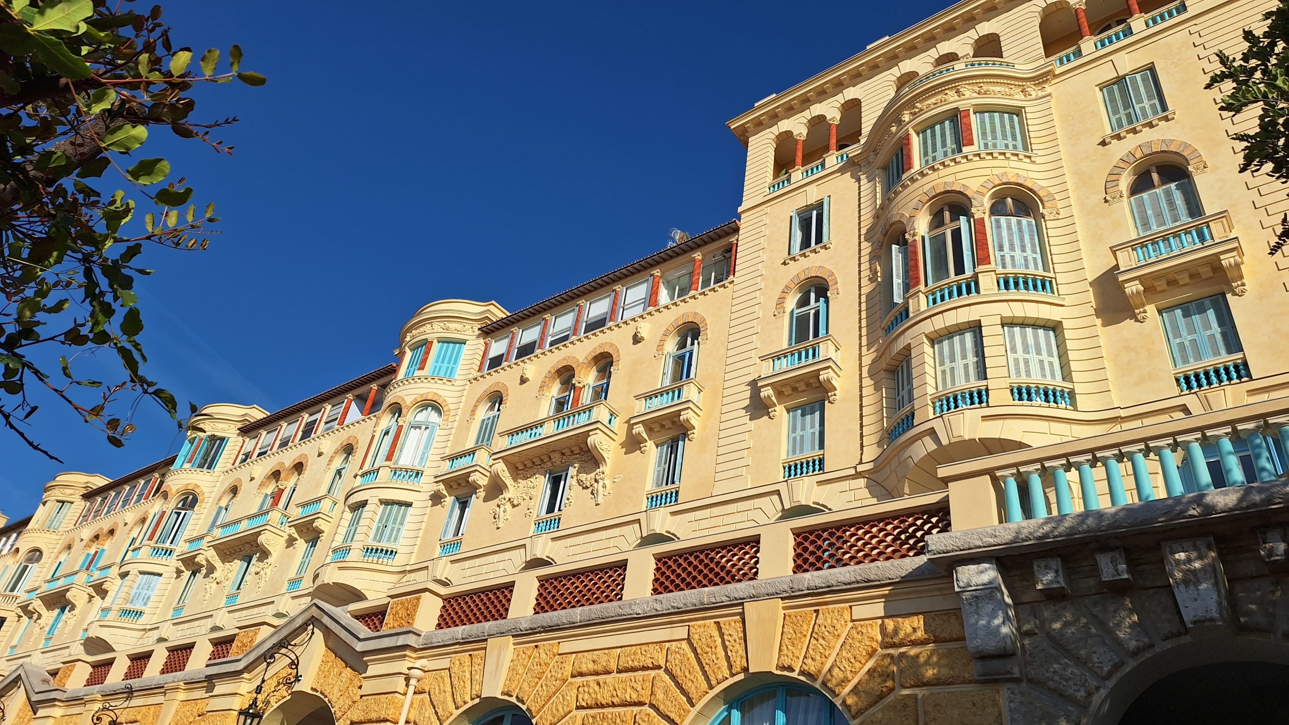Riviera Palace de Beausoleil (06)