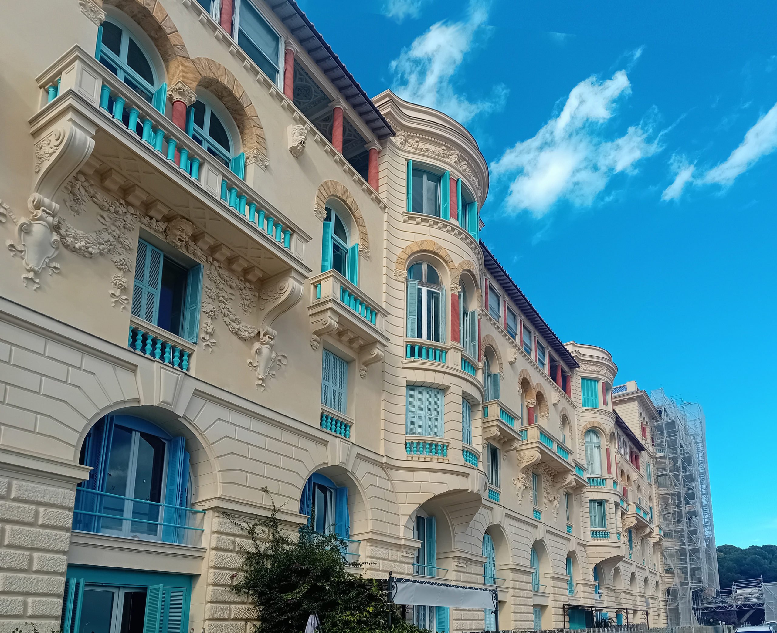 Riviera Palace de Beausoleil (06)